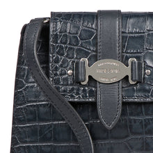 Load image into Gallery viewer, SANTIAGO 04 SLING BAG