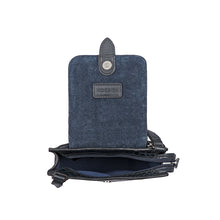 Load image into Gallery viewer, SANTIAGO 04 SLING BAG