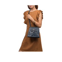 Load image into Gallery viewer, SANTIAGO 04 SLING BAG