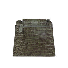 Load image into Gallery viewer, SANTIAGO 04 SLING BAG