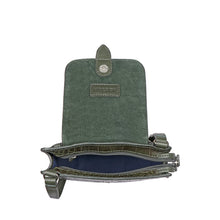 Load image into Gallery viewer, SANTIAGO 04 SLING BAG