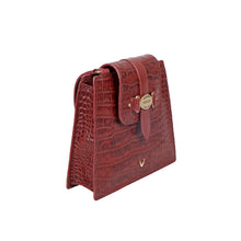 Load image into Gallery viewer, SANTIAGO 04 SLING BAG