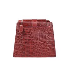 Load image into Gallery viewer, SANTIAGO 04 SLING BAG