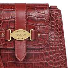 Load image into Gallery viewer, SANTIAGO 04 SLING BAG