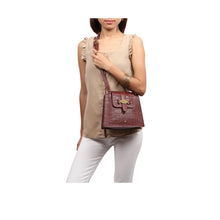 Load image into Gallery viewer, SANTIAGO 04 SLING BAG