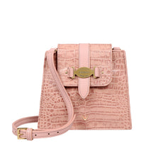 Load image into Gallery viewer, SANTIAGO 04 SLING BAG