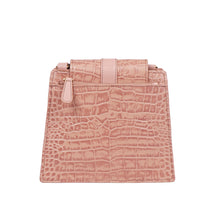 Load image into Gallery viewer, SANTIAGO 04 SLING BAG