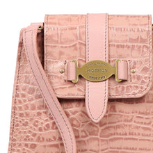 Load image into Gallery viewer, SANTIAGO 04 SLING BAG