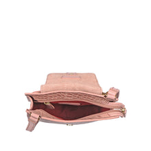 Load image into Gallery viewer, SANTIAGO 04 SLING BAG