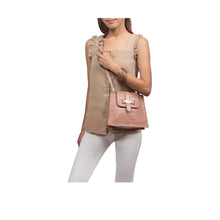 Load image into Gallery viewer, SANTIAGO 04 SLING BAG