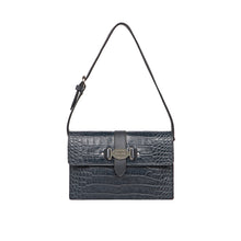 Load image into Gallery viewer, SANTIAGO 05 BAGUETTE