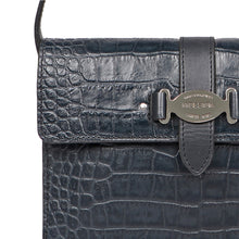 Load image into Gallery viewer, SANTIAGO 05 BAGUETTE