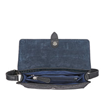 Load image into Gallery viewer, SANTIAGO 05 BAGUETTE