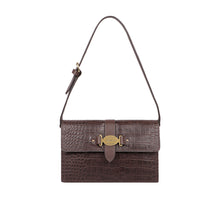 Load image into Gallery viewer, SANTIAGO 05 BAGUETTE