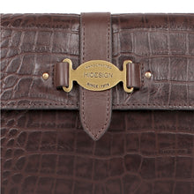 Load image into Gallery viewer, SANTIAGO 05 BAGUETTE