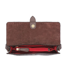 Load image into Gallery viewer, SANTIAGO 05 BAGUETTE