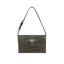 Load image into Gallery viewer, SANTIAGO 05 BAGUETTE