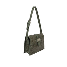 Load image into Gallery viewer, SANTIAGO 05 BAGUETTE