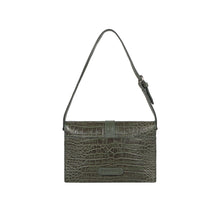 Load image into Gallery viewer, SANTIAGO 05 BAGUETTE