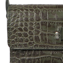 Load image into Gallery viewer, SANTIAGO 05 BAGUETTE