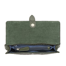 Load image into Gallery viewer, SANTIAGO 05 BAGUETTE