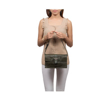 Load image into Gallery viewer, SANTIAGO 05 BAGUETTE