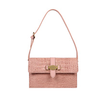 Load image into Gallery viewer, SANTIAGO 05 BAGUETTE