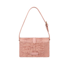 Load image into Gallery viewer, SANTIAGO 05 BAGUETTE