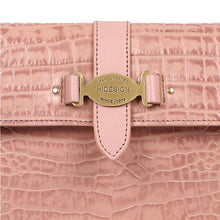 Load image into Gallery viewer, SANTIAGO 05 BAGUETTE