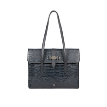 Load image into Gallery viewer, SANTIAGO 06 SHOULDER BAG