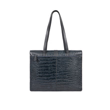 Load image into Gallery viewer, SANTIAGO 06 SHOULDER BAG