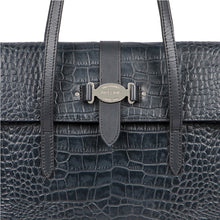 Load image into Gallery viewer, SANTIAGO 06 SHOULDER BAG