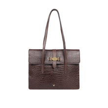 Load image into Gallery viewer, SANTIAGO 06 SHOULDER BAG