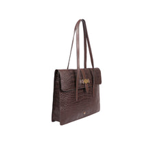 Load image into Gallery viewer, SANTIAGO 06 SHOULDER BAG