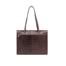 Load image into Gallery viewer, SANTIAGO 06 SHOULDER BAG