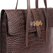 Load image into Gallery viewer, SANTIAGO 06 SHOULDER BAG