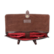 Load image into Gallery viewer, SANTIAGO 06 SHOULDER BAG