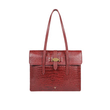 Load image into Gallery viewer, SANTIAGO 06 SHOULDER BAG