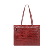 Load image into Gallery viewer, SANTIAGO 06 SHOULDER BAG