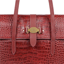 Load image into Gallery viewer, SANTIAGO 06 SHOULDER BAG