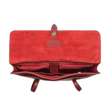 Load image into Gallery viewer, SANTIAGO 06 SHOULDER BAG