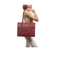 Load image into Gallery viewer, SANTIAGO 06 SHOULDER BAG