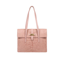 Load image into Gallery viewer, SANTIAGO 06 SHOULDER BAG