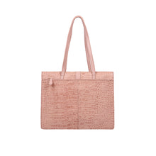 Load image into Gallery viewer, SANTIAGO 06 SHOULDER BAG