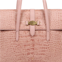 Load image into Gallery viewer, SANTIAGO 06 SHOULDER BAG
