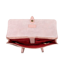 Load image into Gallery viewer, SANTIAGO 06 SHOULDER BAG