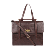 Load image into Gallery viewer, SANTIAGO 07 SHOULDER BAG