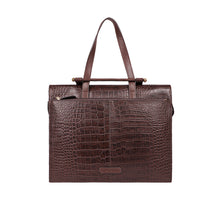 Load image into Gallery viewer, SANTIAGO 07 SHOULDER BAG