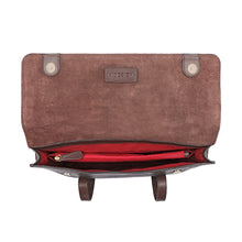 Load image into Gallery viewer, SANTIAGO 07 SHOULDER BAG