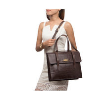 Load image into Gallery viewer, SANTIAGO 07 SHOULDER BAG